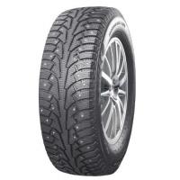 Nokian Tyres Nordman 5 SUV 235/65 R17 108T (шип)