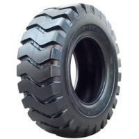 Naaats E3/L3 20.5 R25