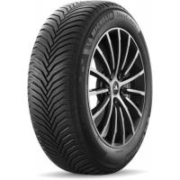 Michelin CrossClimate 2 205/55 R16 94V