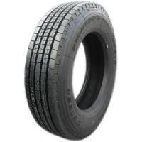 O Green AG516 (рулевая) 215/75 R17.5 135J