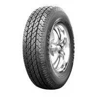 Sailun SL12 205/80 R14C 109R