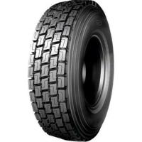 Ling Long D905 (ведущая) 295/80 R22.5 152M