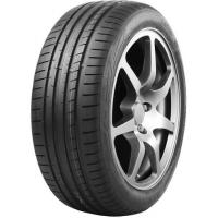 Leao Nova-Force Acro 255/35 R20 97Y