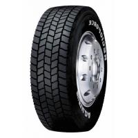 Fulda Regioforce (ведущая) 315/80 R22.5 156M