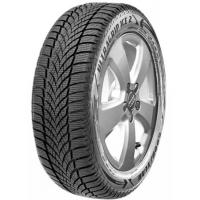 Goodyear Ultra Grip Ice 2 215/45 R17 91T