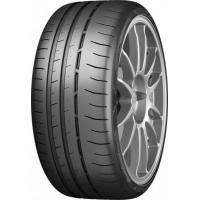 Goodyear Eagle F1 SuperSport R 265/35 R19 98Y