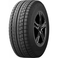 Arivo Winmaster ARW2 235/45 R18 98H