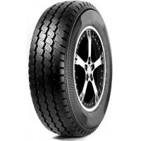 Onyx NY06 205/70 R15C 106R