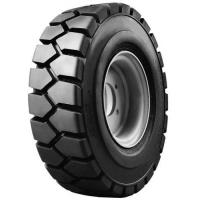 Titan Premium Wide Trac 28 R15