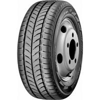 Yokohama W.Drive WY01 195/70 R15C 104R