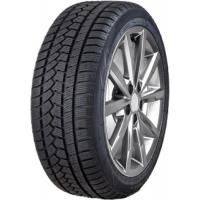 Cachland CH-W2002 225/45 R17 94H