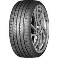 Massimo Vitto 255/55 R20 110W