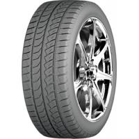 Farroad FRD79 205/70 R15 96T