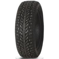 Vittos VWS31 235/65 R17 104T (шип)