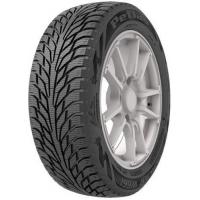 Petlas Glacier W661 195/65 R15 91T