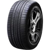RoadKing Argos RS01 265/45 R20 108Y