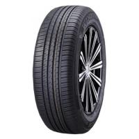 Winrun R380 195/70 R14 91T