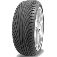Clear HP166 265/45 R20 108V