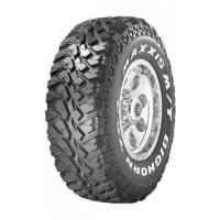 Maxxis MT-764 Bighorn 27/8.5 R14 95Q