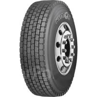 Kpatos KTR67 (ведущая) 315/70 R22.5 154L