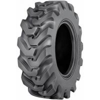 Advance I-3 10.5/80 R18