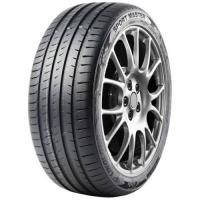 Ling Long Sport Master UHP 245/45 R17 99Y