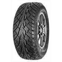 Lanvigator Ice Spider 215/60 R17 100H (шип)