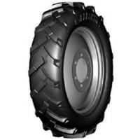 Белшина ФБел-253M 7.5 R16 97A6