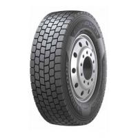 Hankook DH31 (ведущая) 315/70 R22 154L