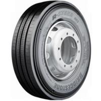 Bridgestone R-Steer 002 (рулевая) 265/70 R17.5 138M