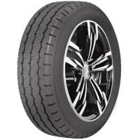 Double Star DL01 155/80 R13C 85S