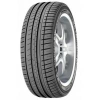 Michelin Pilot Sport PS3 275/40 R19 101Y