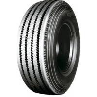 Ling Long F820 (универсальная) 265/70 R19.5 143J
