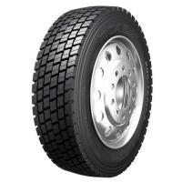 Roadx RT785 (ведущая) 235/75 R17.5 143L