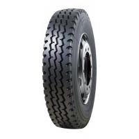 Jinyu JY601 (универсальная) 315/80 R22.5 156K