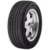 Goodyear Eagle LS2 275/45 R19 108V