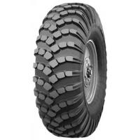 АШК Forward Industrial 140 16 R24 171B