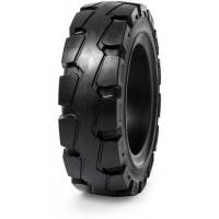 Solideal Res 330 5 R8