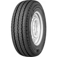 Continental VancoCamper 215/75 R16C 116R