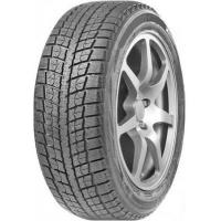 Leao Winter Defender Ice I-15 205/50 R17 93T