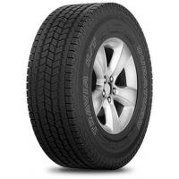 Duraturn Travia H/T 265/65 R17 112H