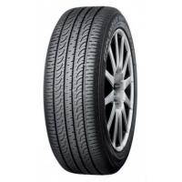 Yokohama Geolandar H/T-S G055 235/60 R17 102V