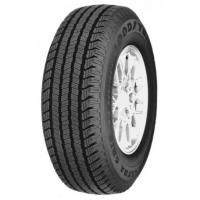 Goodyear Wrangler Ultra Grip 225/70 R16 103T