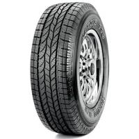 Maxxis HT-770 225/65 R17 102H
