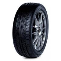 Double Star DS810 275/30 R20 97Y