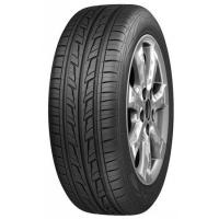 Cordiant Road Runner PS-1 205/65 R15 94H