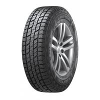 Laufenn X Fit AT 245/65 R17 107T