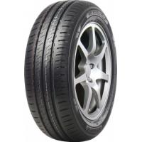 Ling Long Green-Max Van HP 235/65 R16C 115R