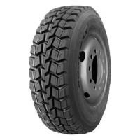 Doupro ST957 (ведущая) 315/80 R22.5 156M