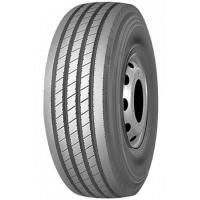 Terraking HS101 (рулевая) 11 R22.5 146M